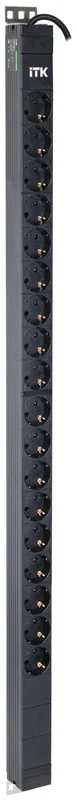 ITK PV22-18D-11