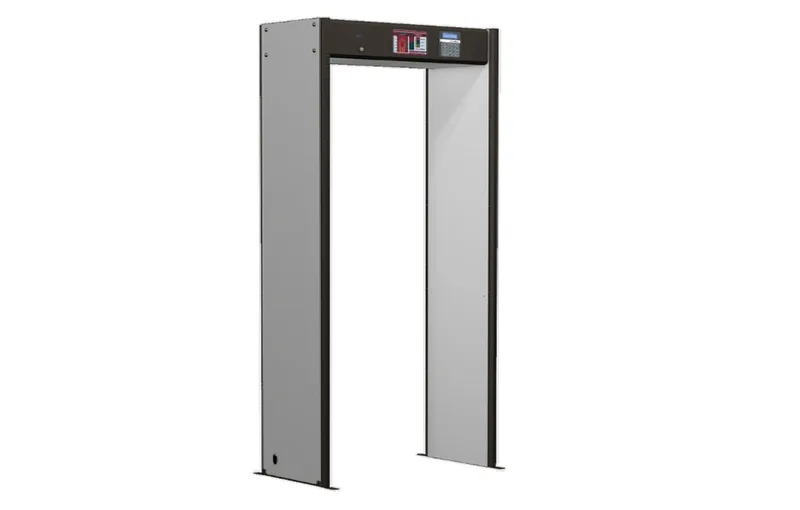 SmartScan В18