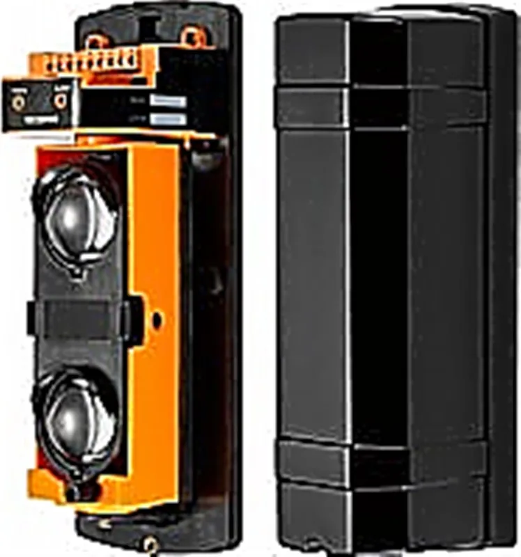 Smartec ST-PD042BD-MC