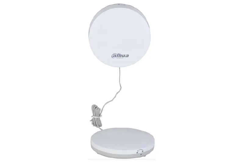 Dahua DHI-ARD912-W2(868D)