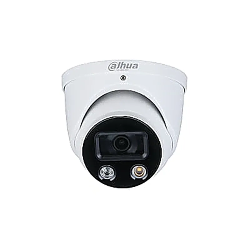 IP-камера Dahua DH-IPC-HDW3449HP-AS-PV-0360B-S3