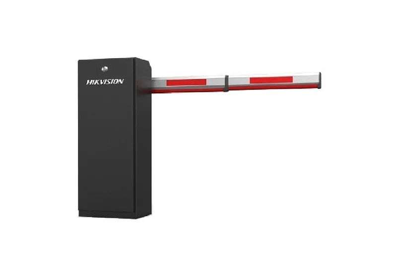 Hikvision DS-TMG300-DR(2.5~4.5m telescopic)