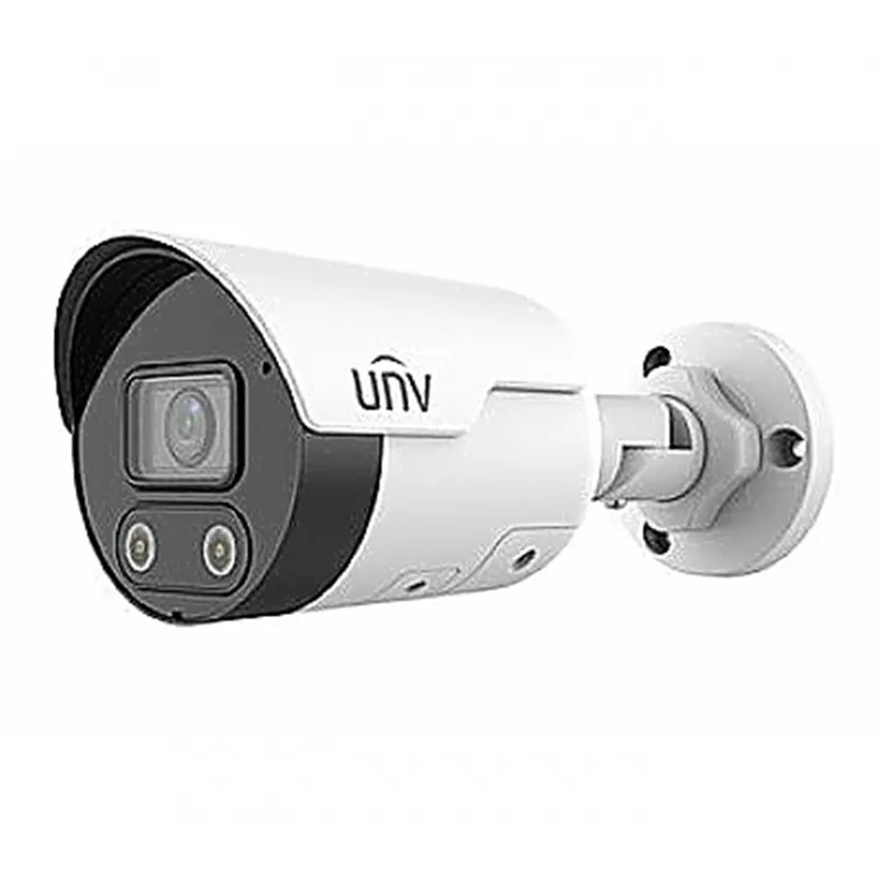 IP-камера Uniview IPC2122LE-ADF28KMC-WL