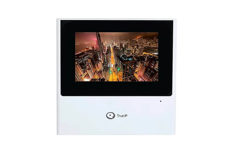 True IP TI-3430WP