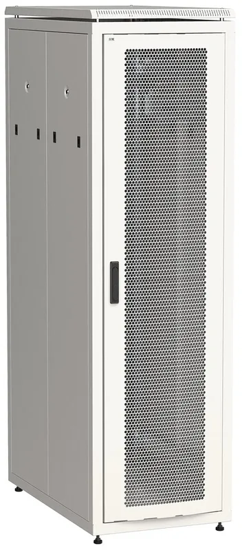Телекоммуникационный шкаф ITK LN35-42U61-PP