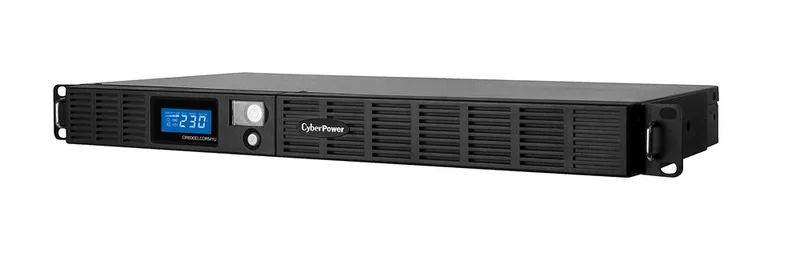 CyberPower OR600ERM1U