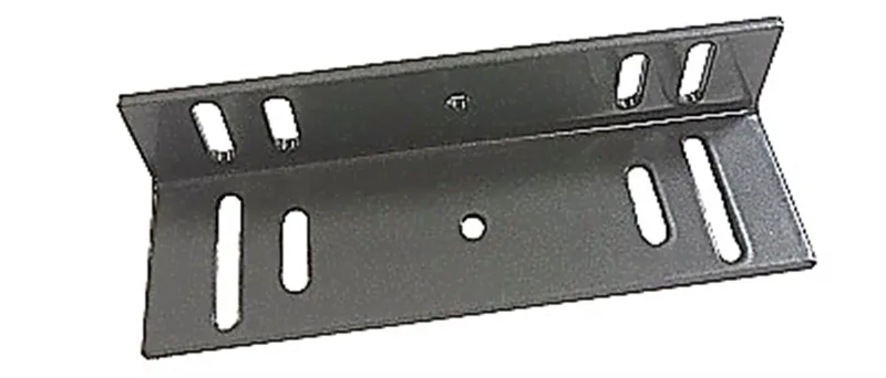 AccordTec LM-200К GREY