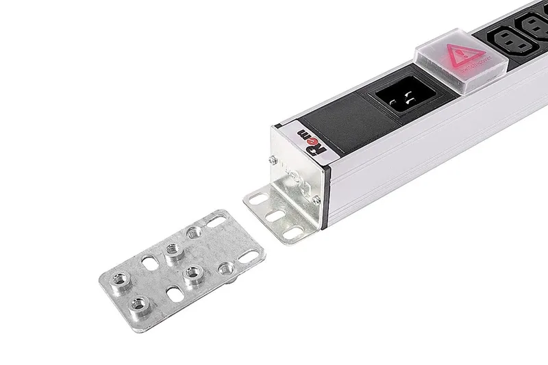 Remer (ЦМО) R-16-14C13-10C19-V-1420
