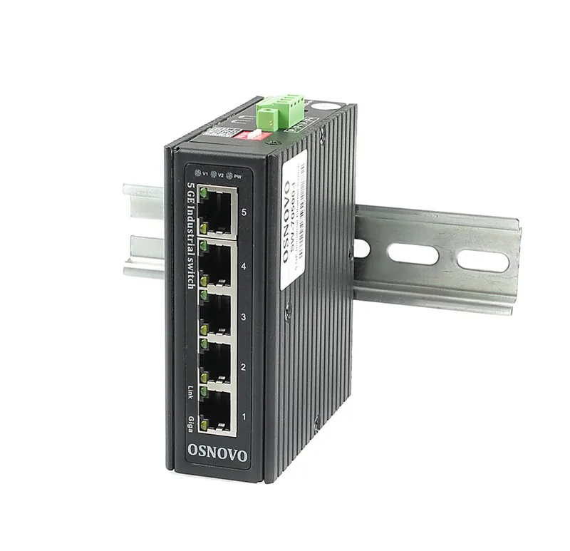 OSNOVO SW-70500-I