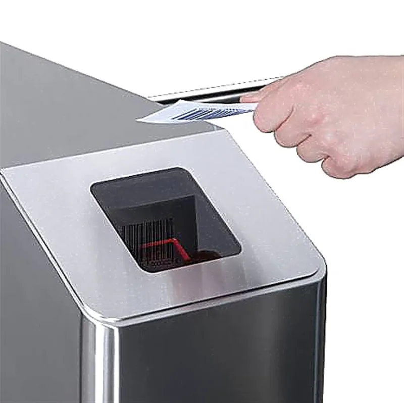 PERCo-C-10Q