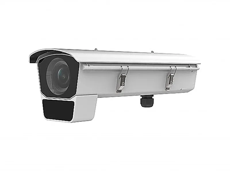 IP-камера Hikvision iDS-2CD7046G0/E-IHSY(3.8-16mm)(C)