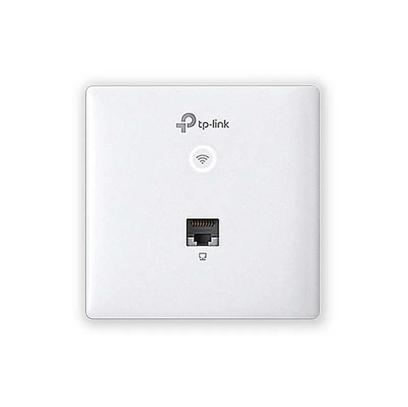 TP-Link EAP230-Wall