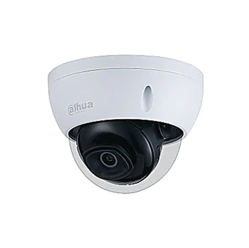 IP-камера Dahua DH-IPC-HDBW3441EP-AS-0360B