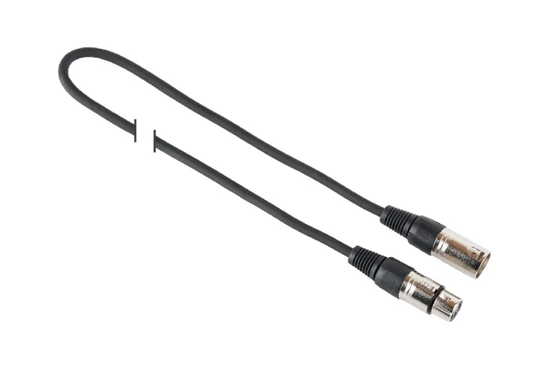 ROXTON MC-003XX/7M