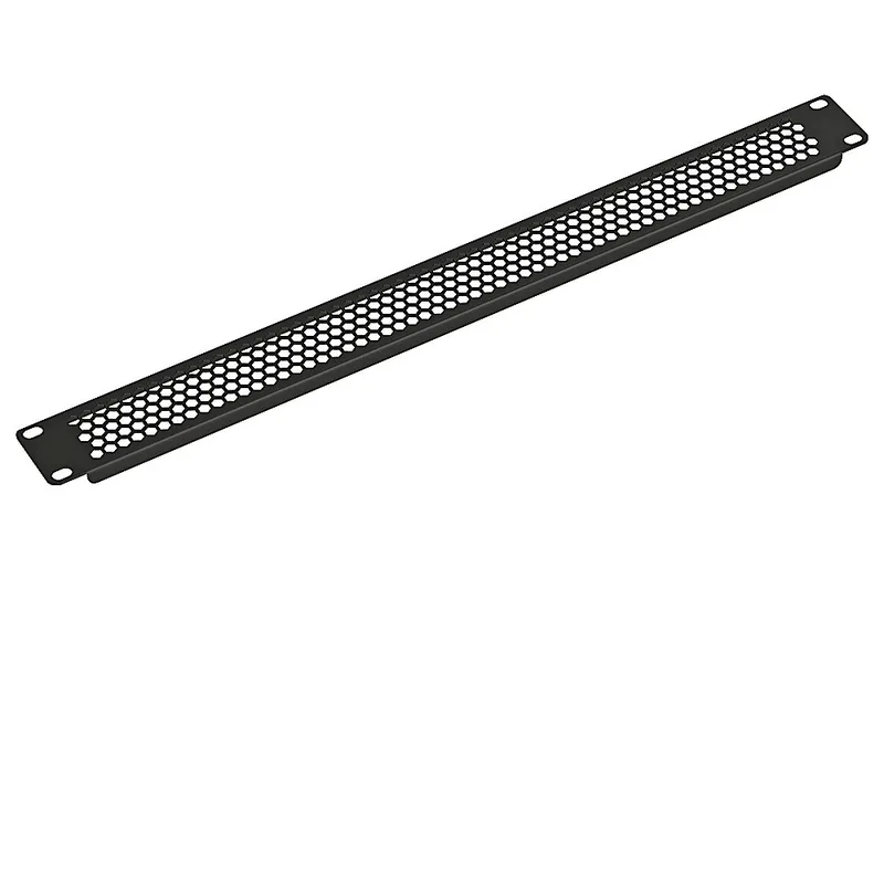 SYSMATRIX BP 0028.900