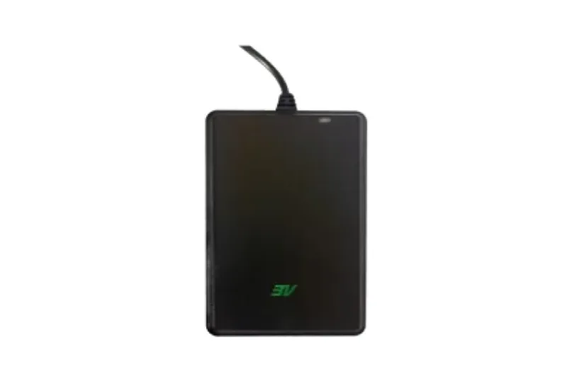 3V RD-04-USB-EM