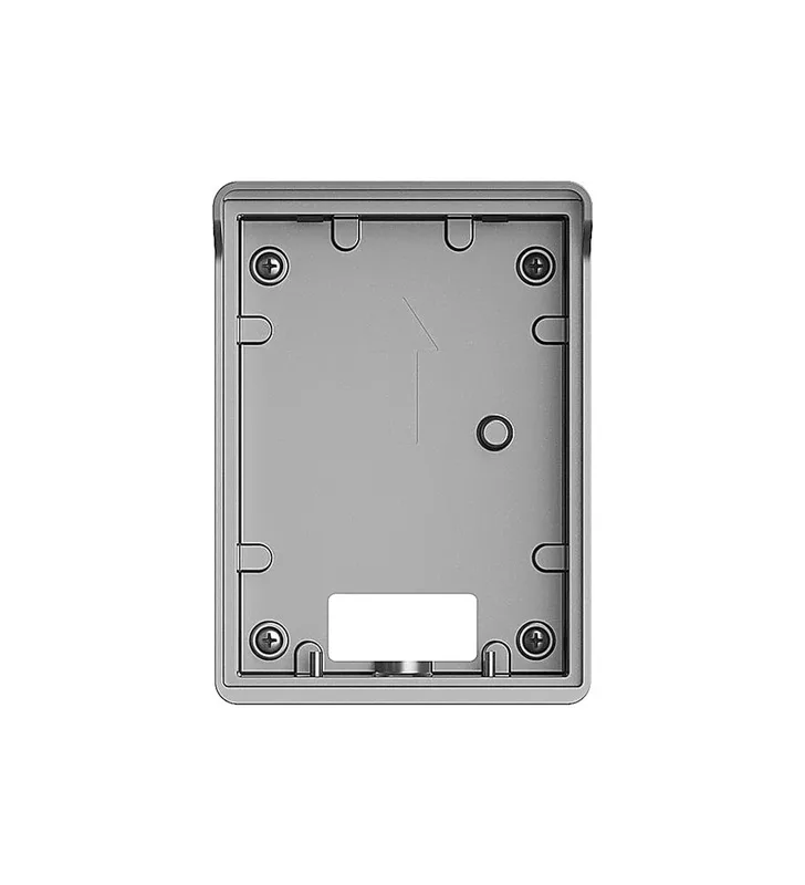 True IP TI-Vizor 4308 MK