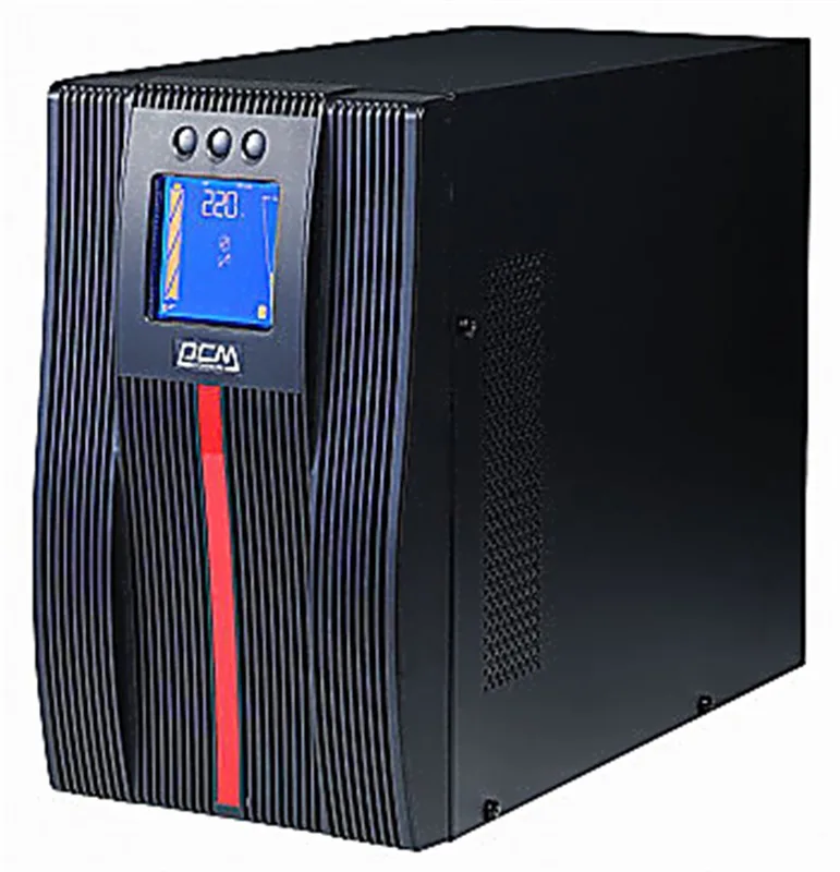 PowerCom 1034861