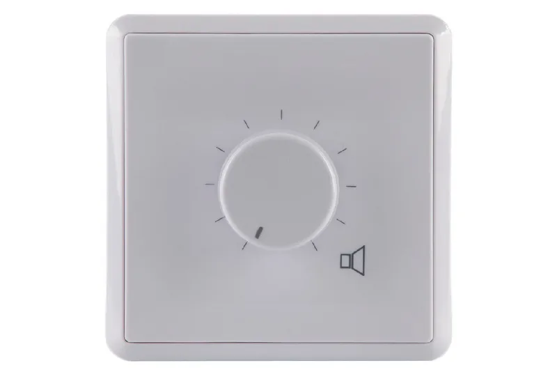 ROXTON AT-120