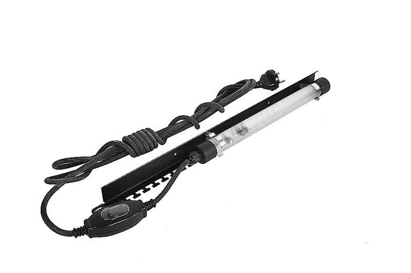 Remer (ЦМО) R-LED-220-B