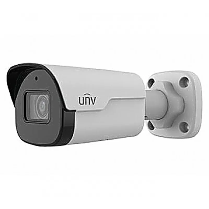 IP-камера Uniview IPC2124SB-ADF40KM-I0