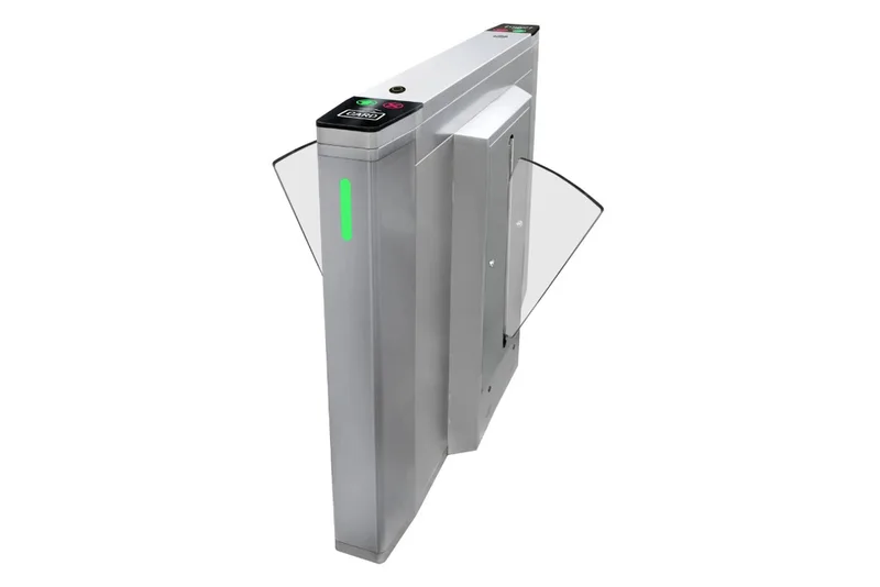 TEMID FBL520 (600 мм)