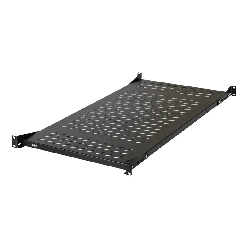 NIKOMAX TLK-SHFC-1060F-BK