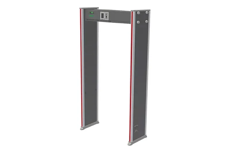 TEMID ZK-D2180 (720)