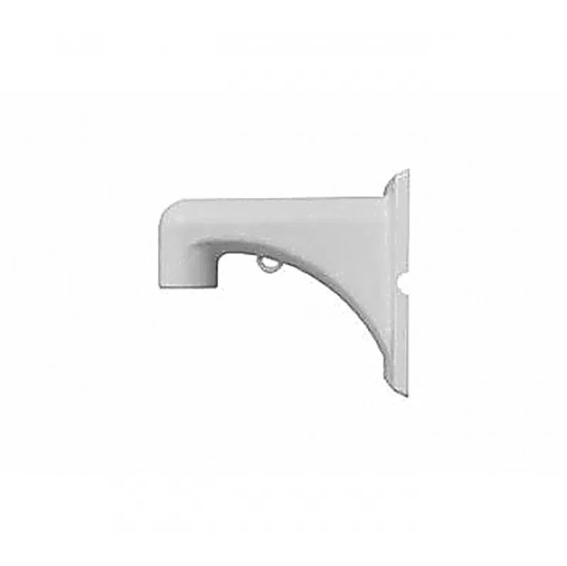 Кронштейн Uniview TR-WE45-IN