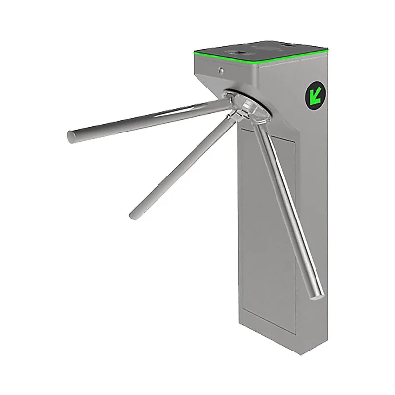 ZKTeco mTS1000