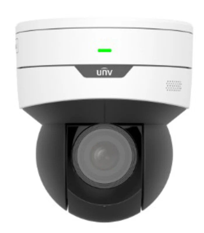 IP-камера Uniview IPC6215SR-X5PAEW-VG