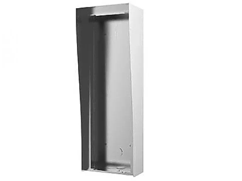 Hikvision DS-KAB13-D