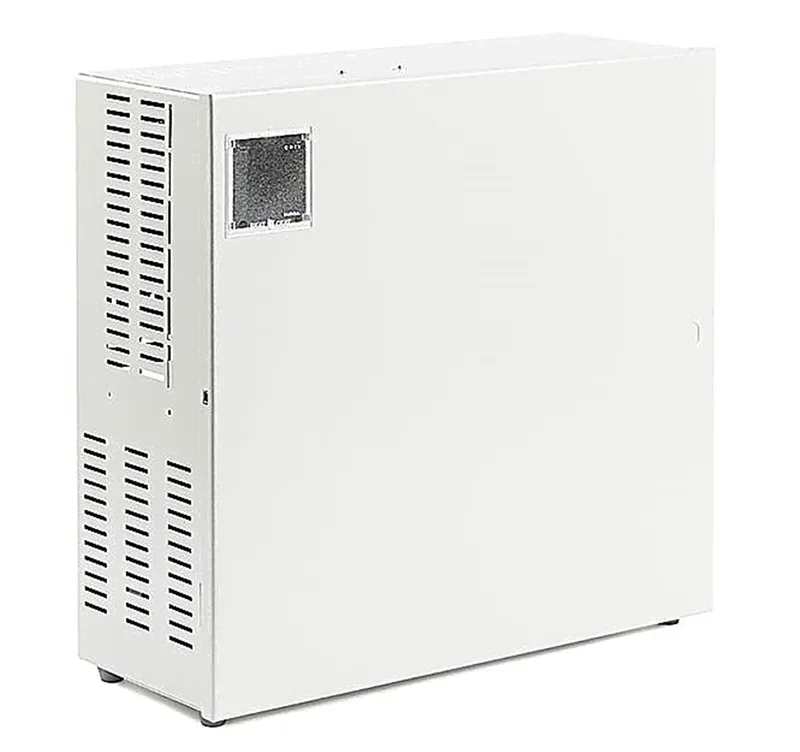 Бастион 850 SKAT-V.12DC-18 исп. 5000