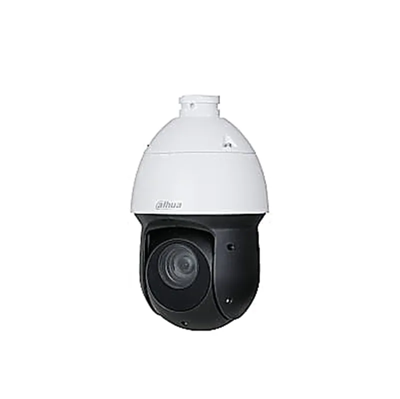 IP-камера Dahua DH-SD49825XB-HNR