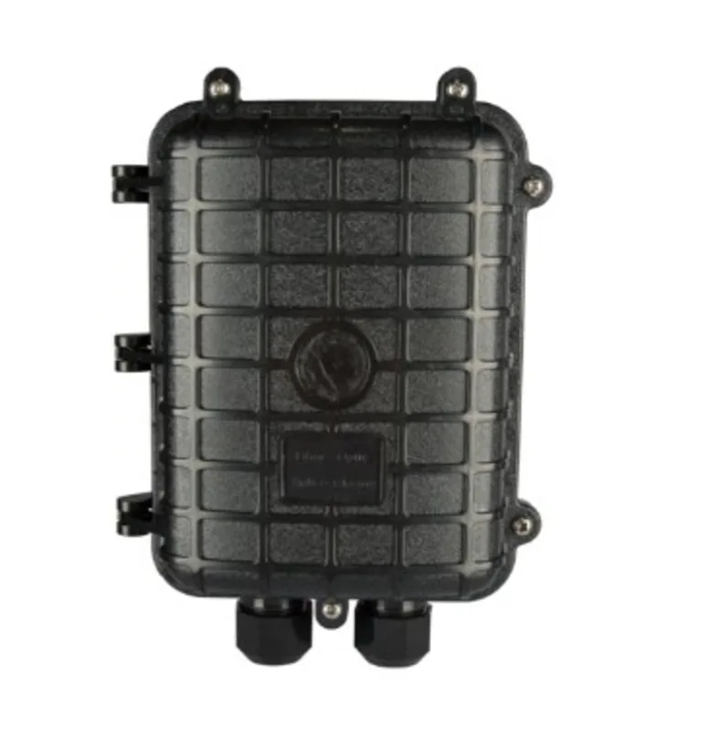 NIKOMAX NMF-SC-3V-48-2MS