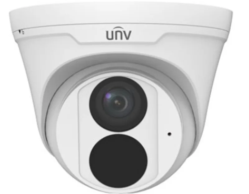 IP-камера Uniview IPC3614LB-ADF28K-H