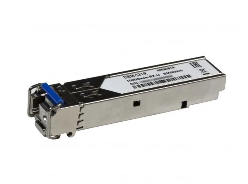 D-Link 331R/40KM/B1A