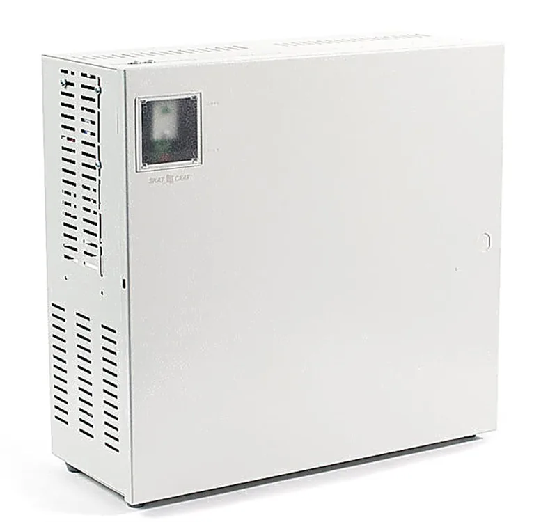 Бастион 852 SKAT-V.12DC-24 исп. 5000