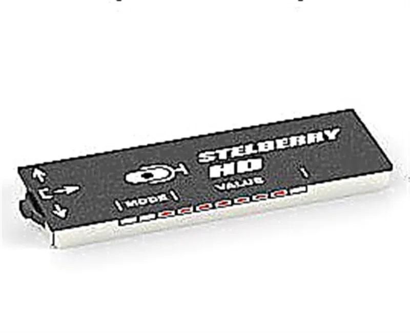 Микрофон Stelberry M-80HD