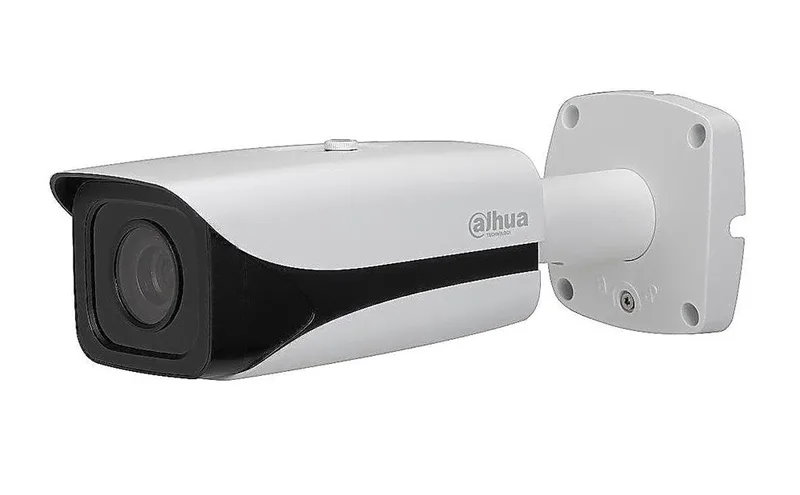 IP-камера Dahua DH-IPC-HFW5541EP-ZE