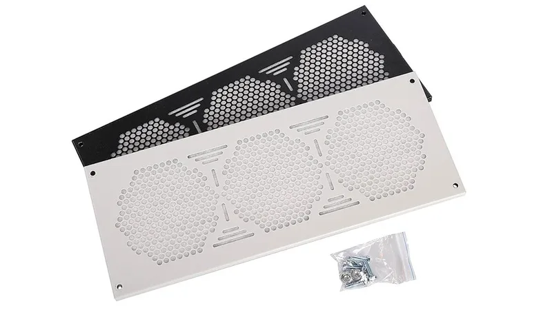 Remer (ЦМО) R-FAN-F-IP21-9005