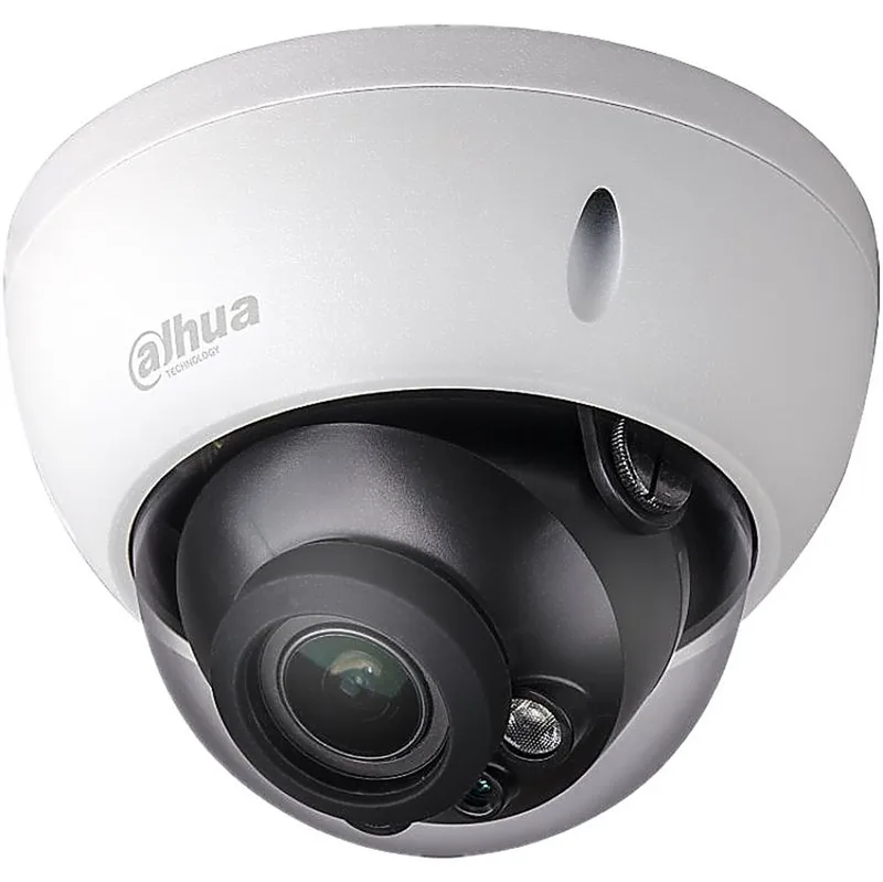 IP-камера Dahua DH-IPC-HDBW3241RP-ZAS
