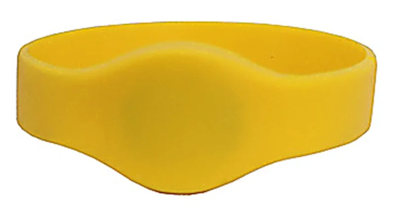 Smartec ST-PT065MF-YL