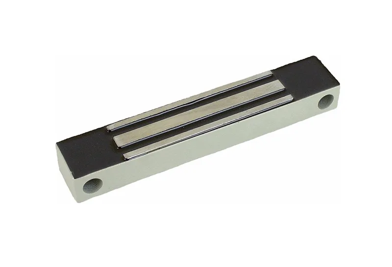 AccordTec ML-100KB с планкой
