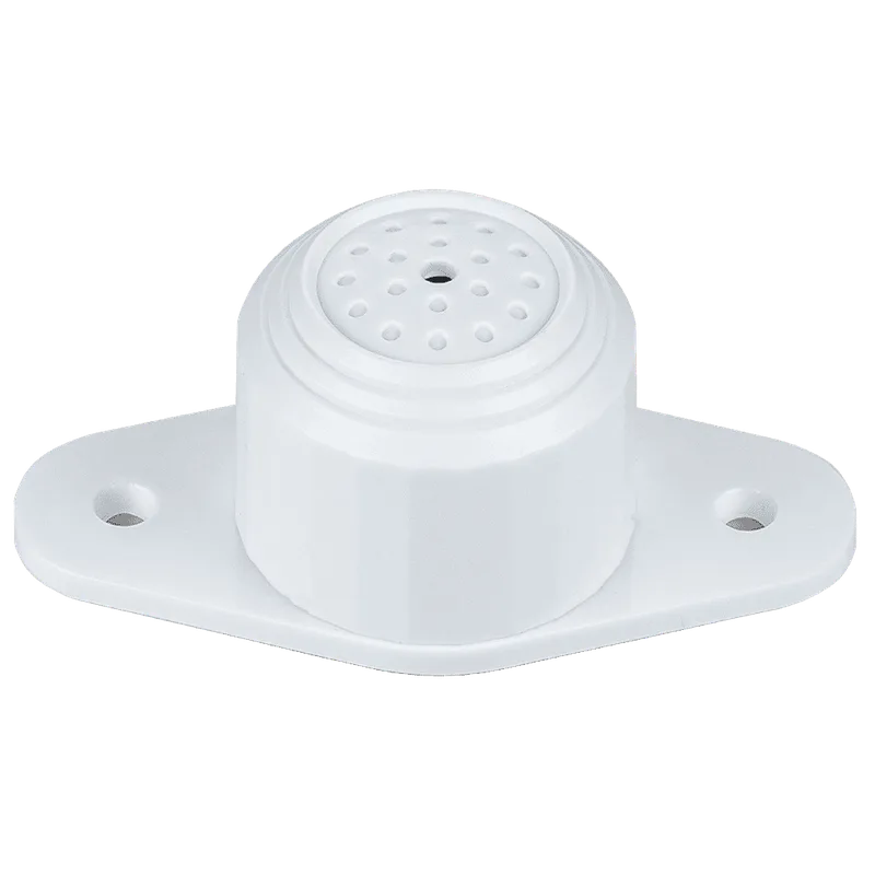 Микрофон Dahua DH-HAP100