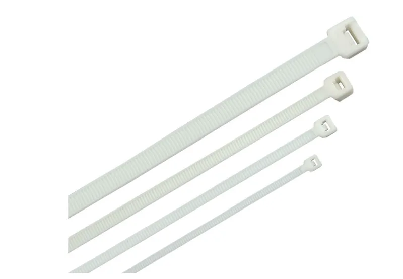 ITK HKW-W25-L250