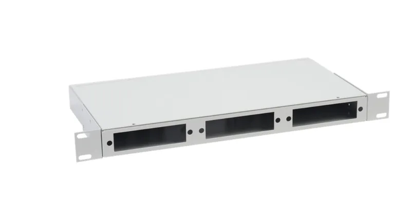 ITK FOBX24-1U-000
