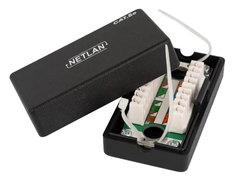 NETLAN EC-UCB-IDC-UD2-WT-10