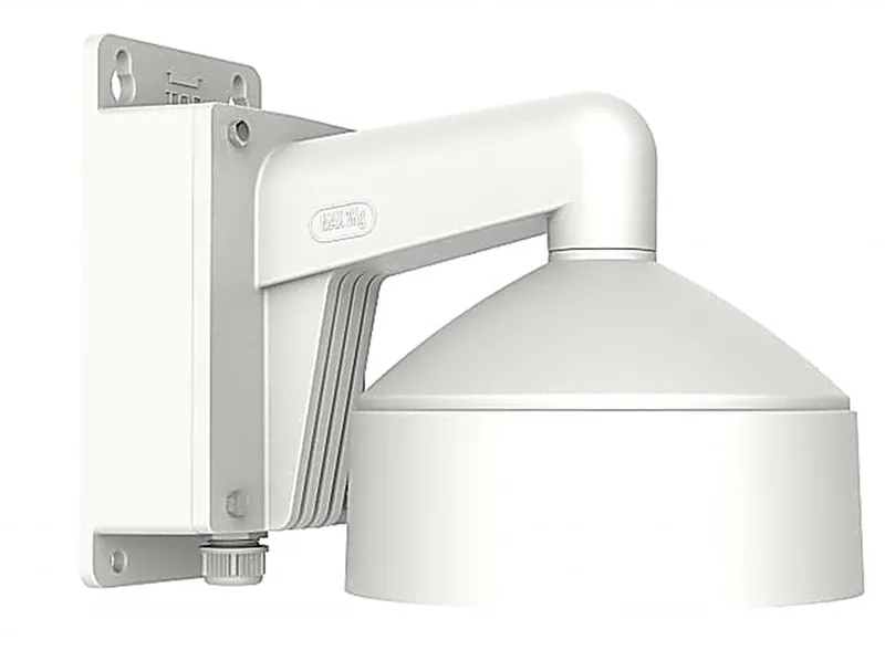 Кронштейн Hikvision DS-1273ZJ-DM30-B