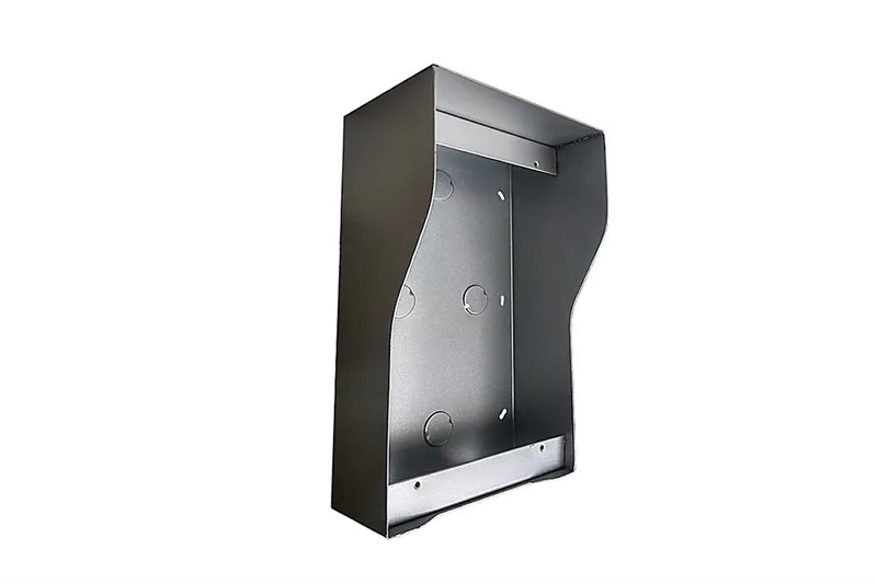 BAS-IP BR-BA SILVER
